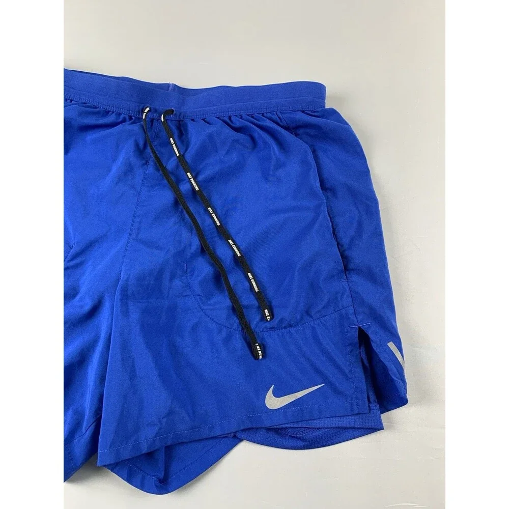 Nike please review
